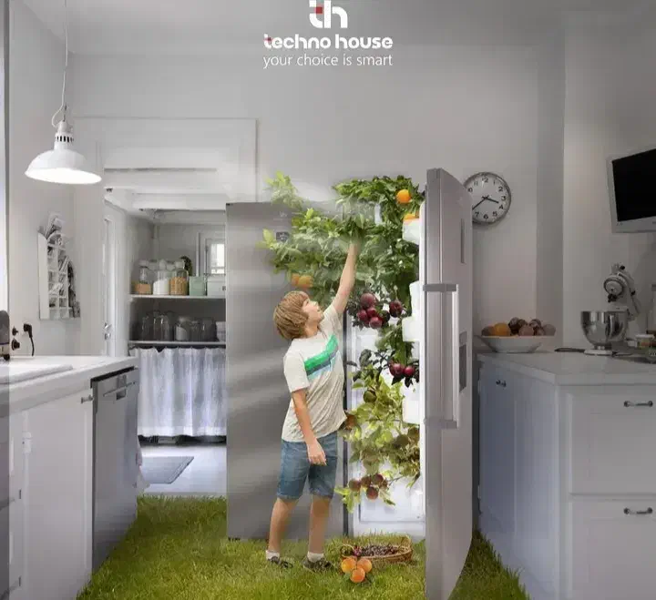 اقساط بلند مدت ۳۶ماهه|سایر لوازم برقی|قروه, |دیوار