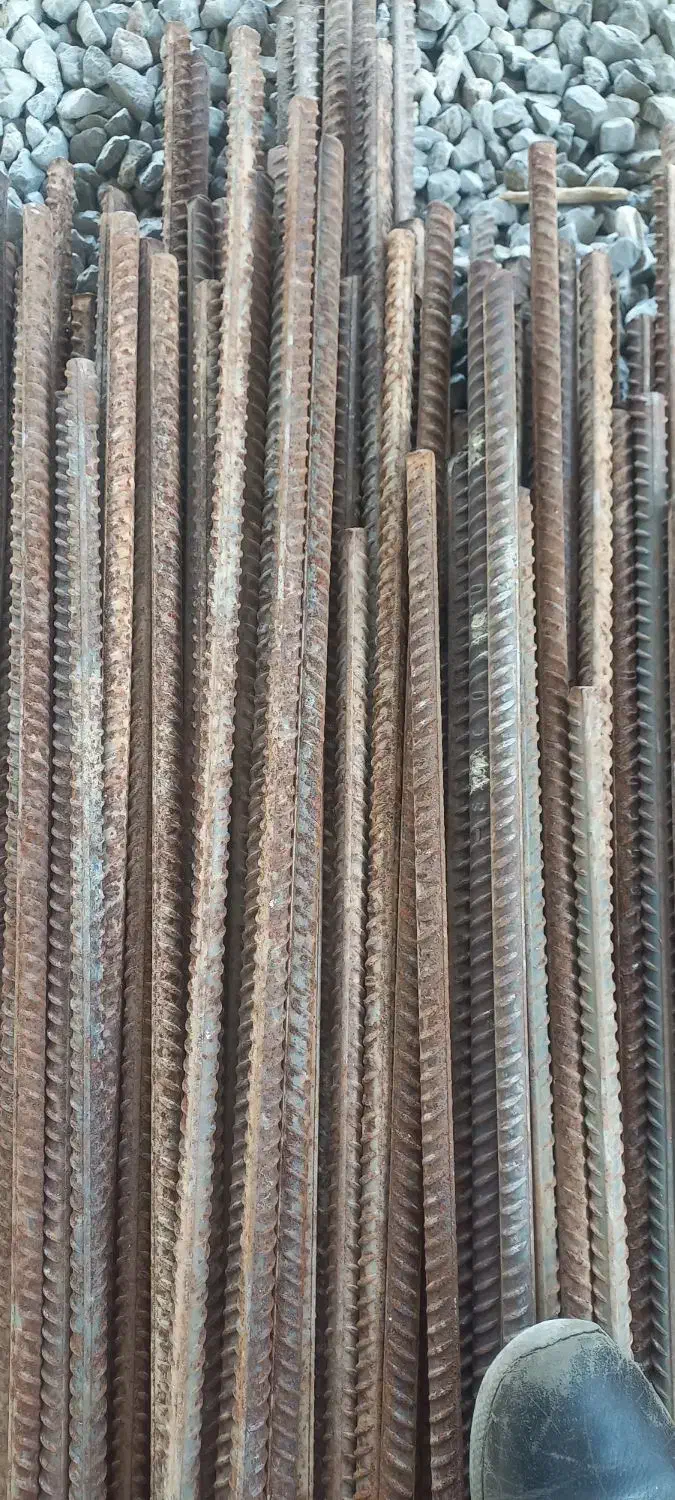 میلگرد ۱۶ اصفهان|مصالح و تجهیزات ساختمان|اراک, |دیوار