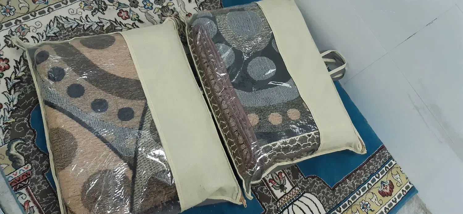 روفرشی|روفرشی|شیراز, بازار|دیوار