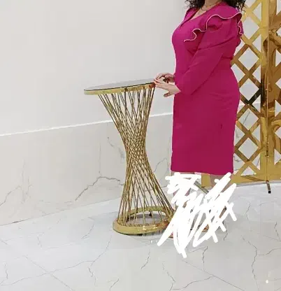 مجلسی مزونی شیک|لباس|ارومیه, |دیوار