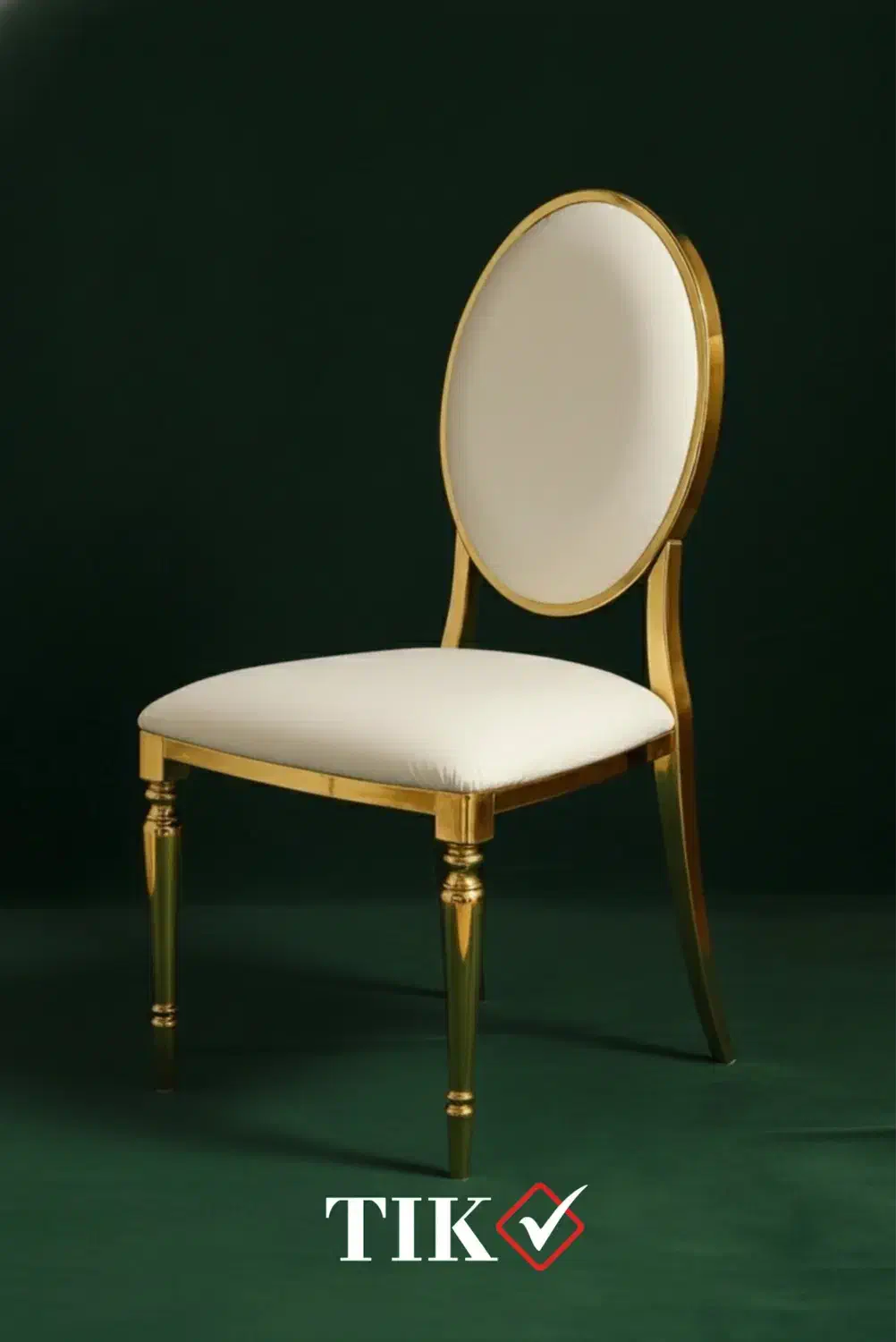 صندلی تالار تاج|میز و صندلی غذاخوری|تهران, اختیاریه|دیوار