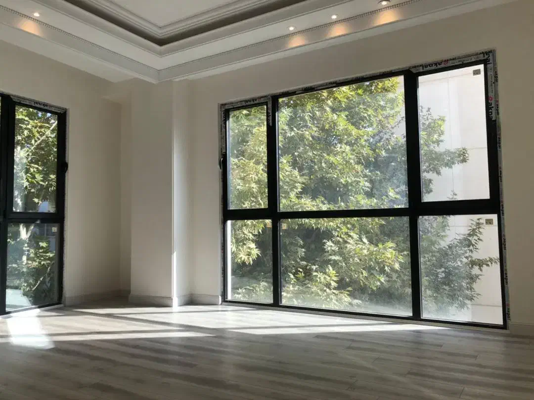 عمارت دروس/160متر3ساله/ 2جهت نور /فول