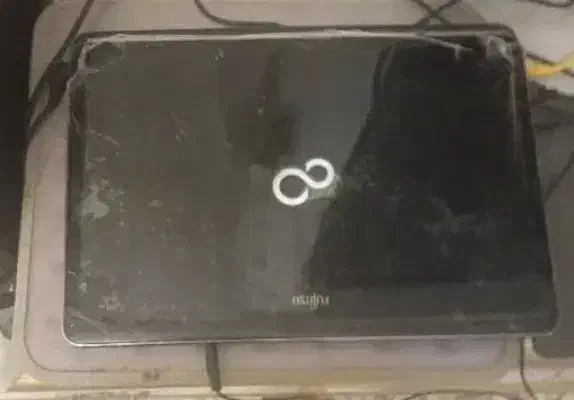 لپ تاب فوجوسو|رایانه همراه|مراغه, |دیوار