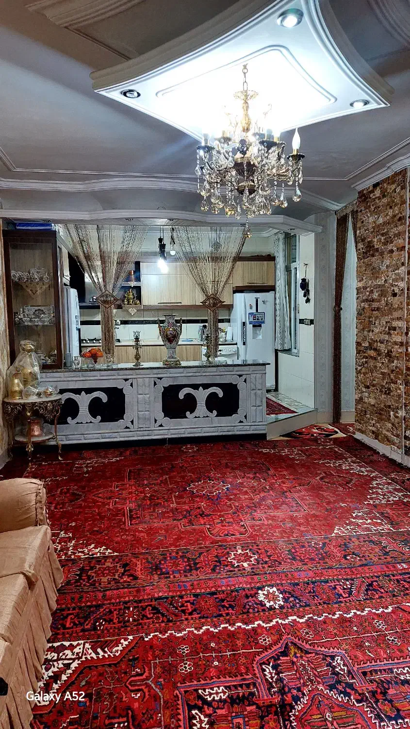 فروش خانه مسکونی|فروش خانه و ویلا|بناب, |دیوار