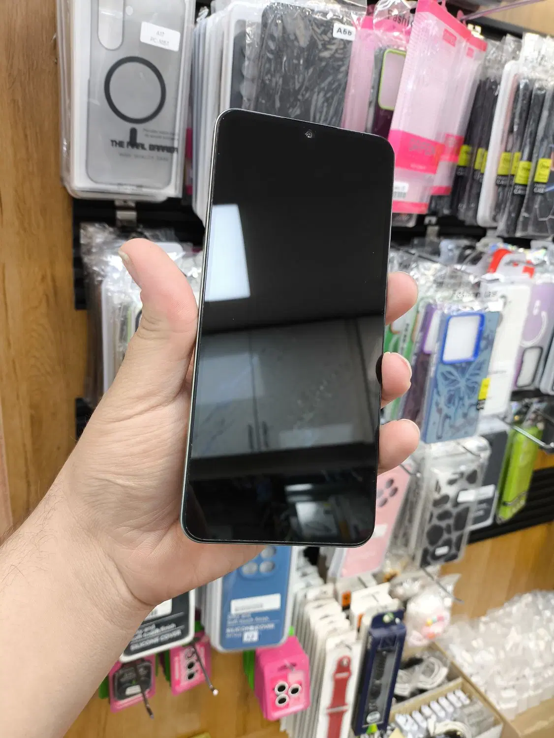 poco c75|موبایل|سهند, |دیوار