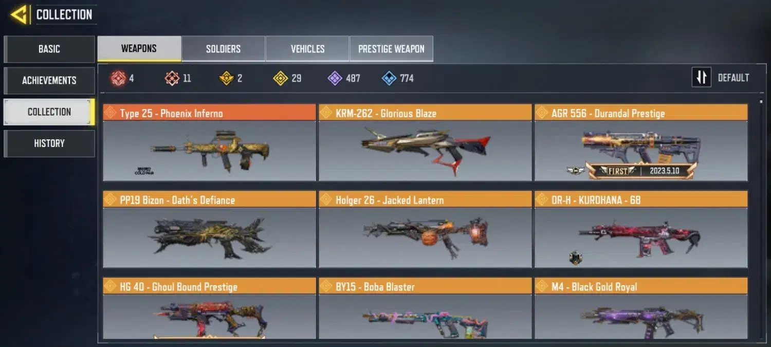 طاق طاق|کنسول، بازی ویدئویی و آنلاین|چادگان, |دیوار