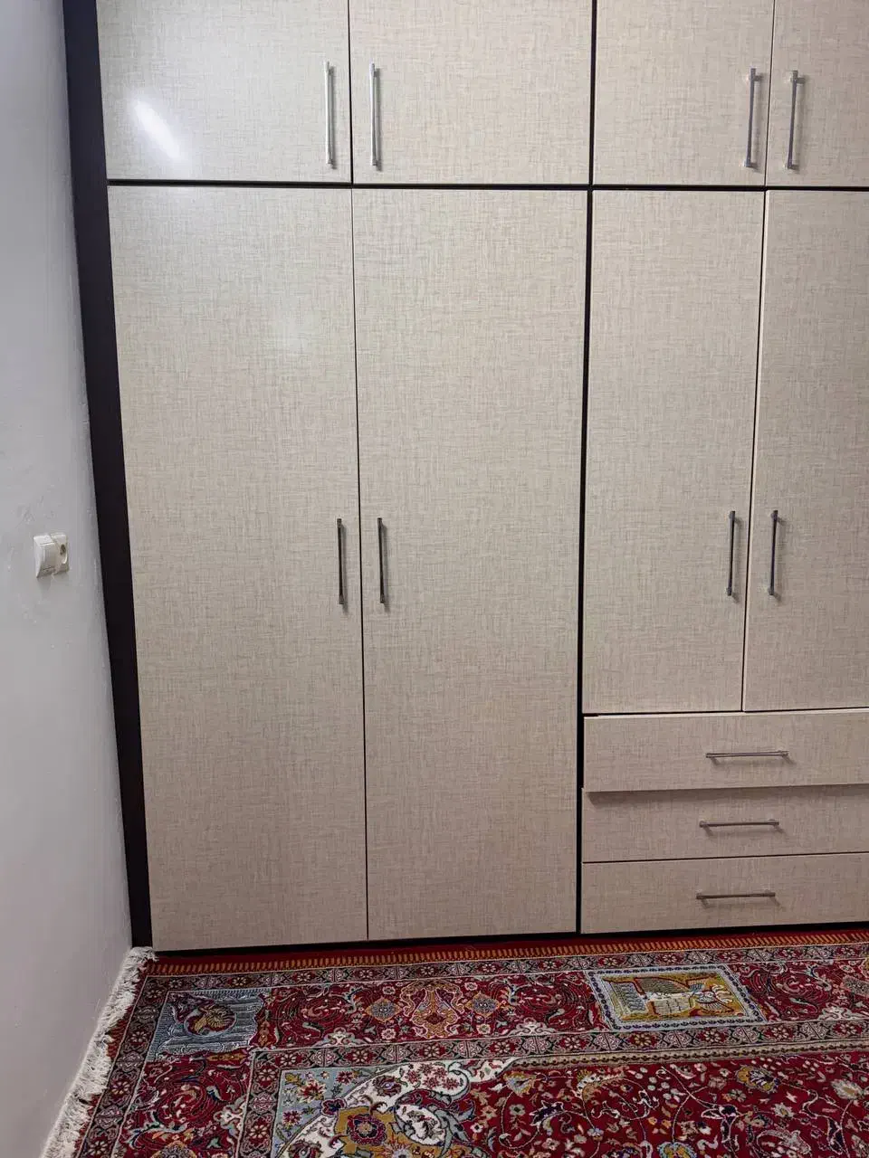 فروش واحد ویلایی در رودبار|فروش خانه و ویلا|رشت, منظریه|دیوار