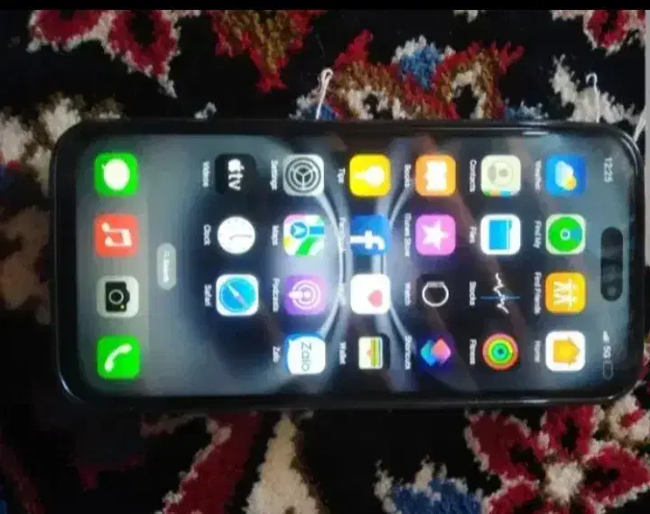 گوشی آیفون 16کپی|موبایل|سراوان, |دیوار