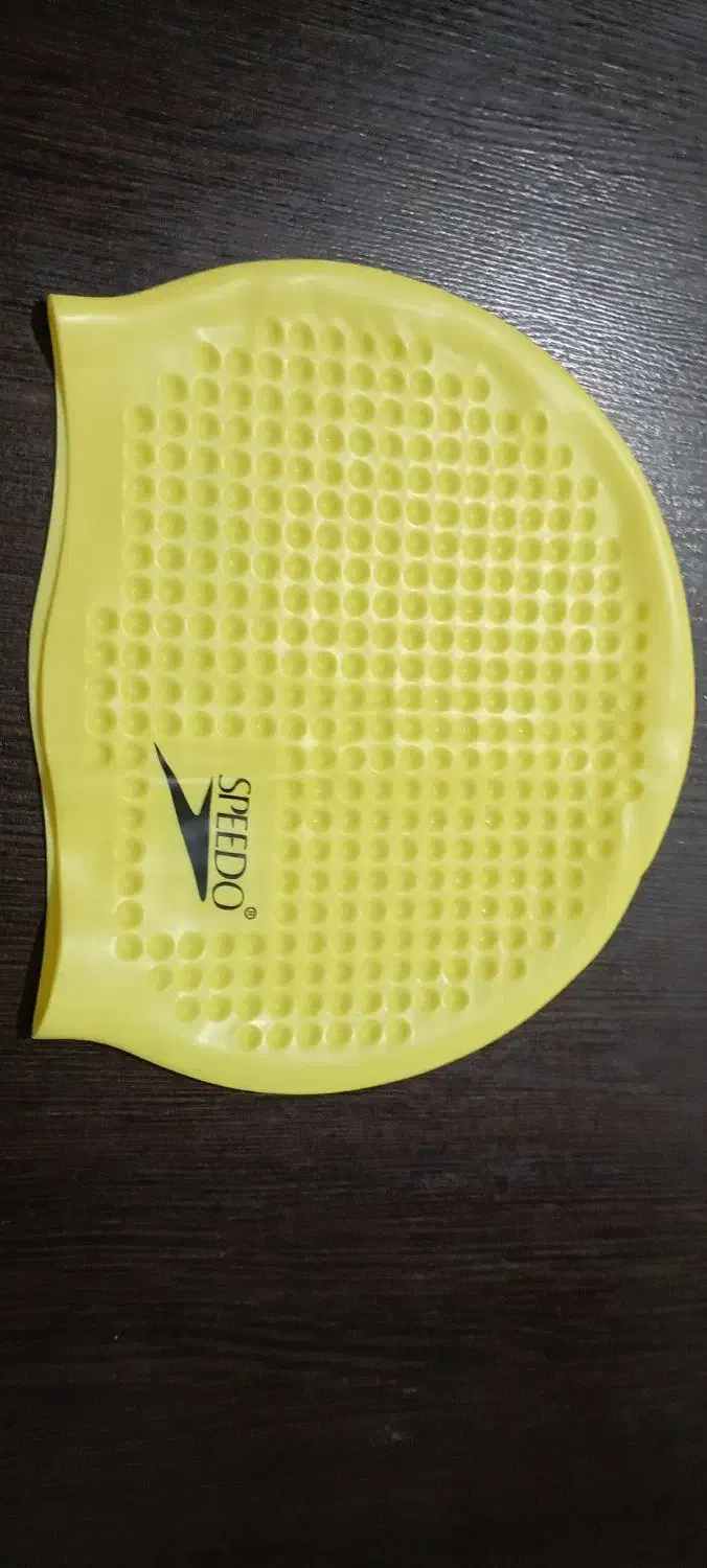 کلاه شنا|تجهیزات ورزشی|سنندج, |دیوار