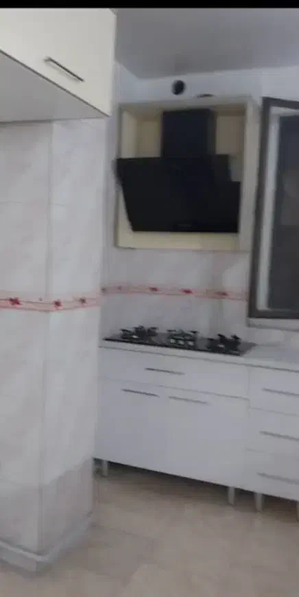 آپارتمان۶۵متری|فروش آپارتمان|اسلامشهر, شهرک قائمیه|دیوار