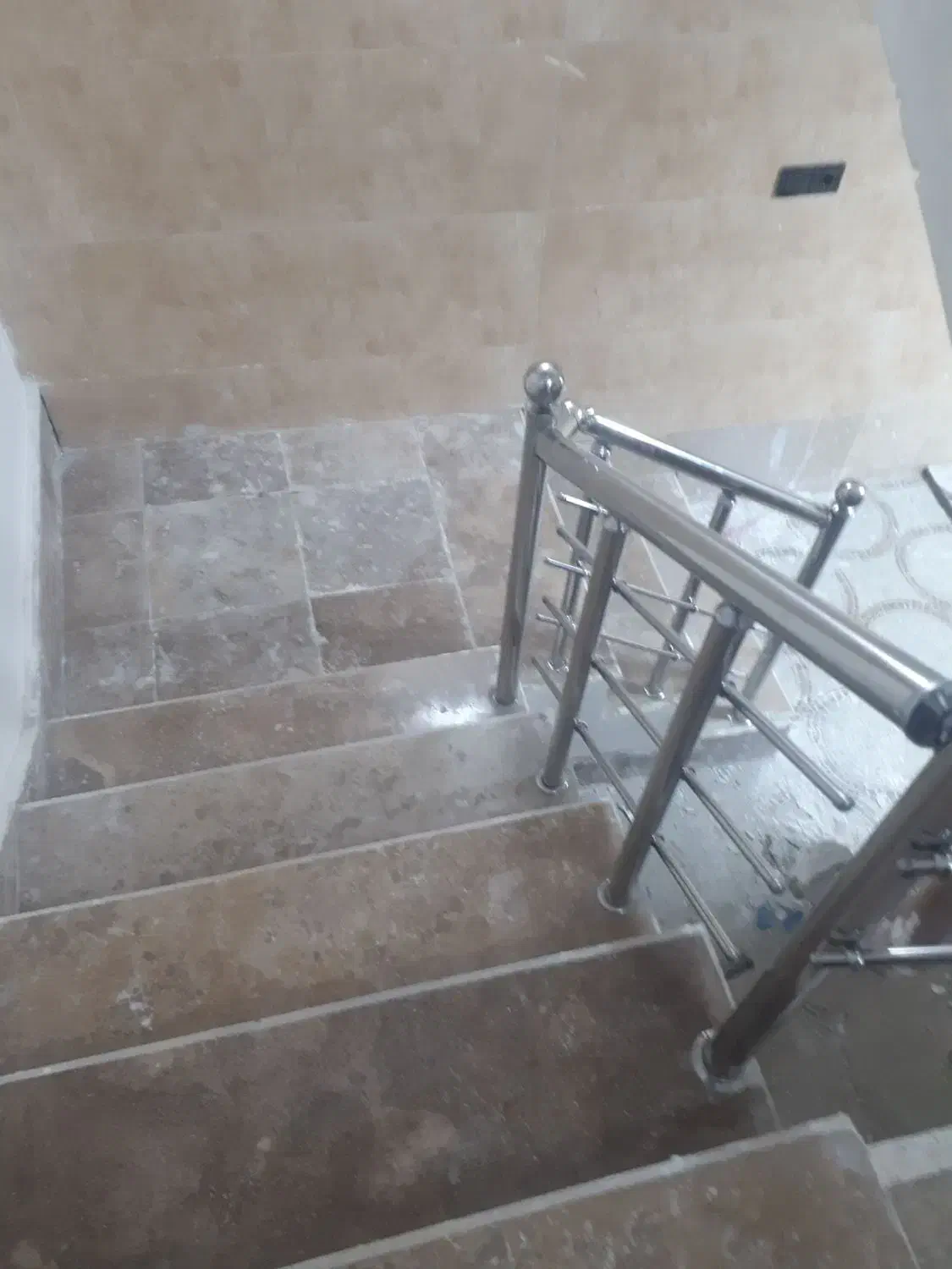 رهن کامل واحد طبقه اول نوساز و کلید نخورده فیاض|اجارهٔ آپارتمان|لاهیجان, فیاض|دیوار