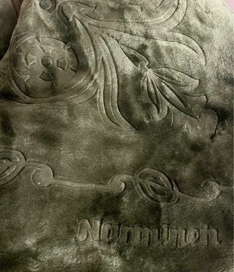 روتختی هم پتو شیک|سرویس روتختی|تهران, آذربایجان|دیوار