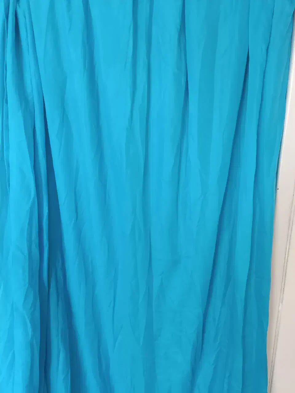 فروش به علت مهاجرت|فرش|قم, نخودی|دیوار