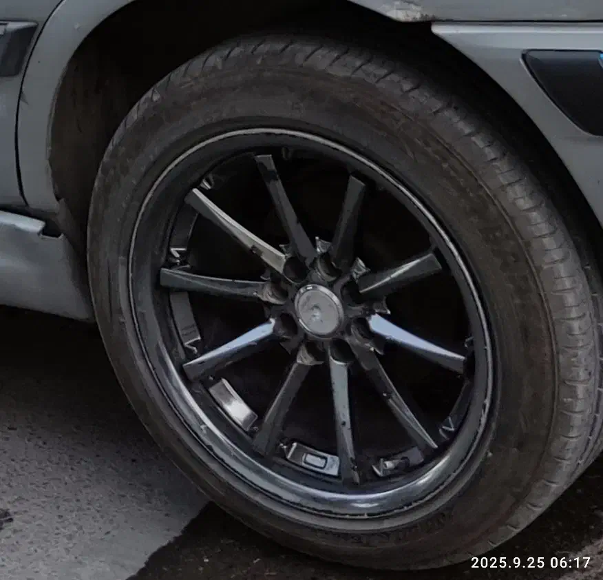 رینگ اسپرت|قطعات یدکی و لوازم جانبی|ورامین, ورامین|دیوار