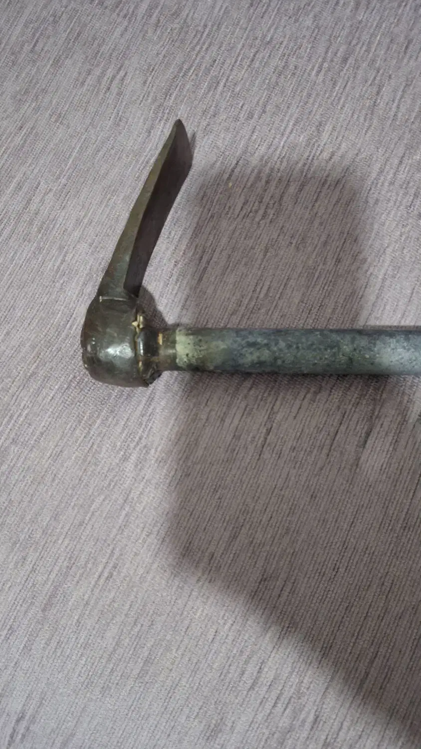 تیشه|ابزارآلات|تهران, جوادیه تهرانپارس|دیوار