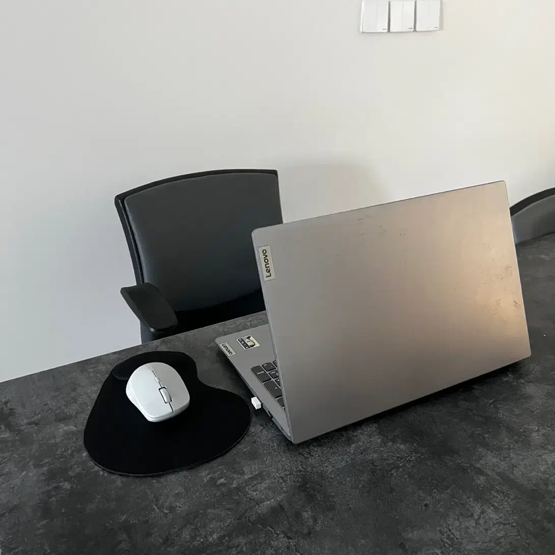 لپ تاپ لنونو|رایانه همراه|تهران, شهرک چیتگر|دیوار