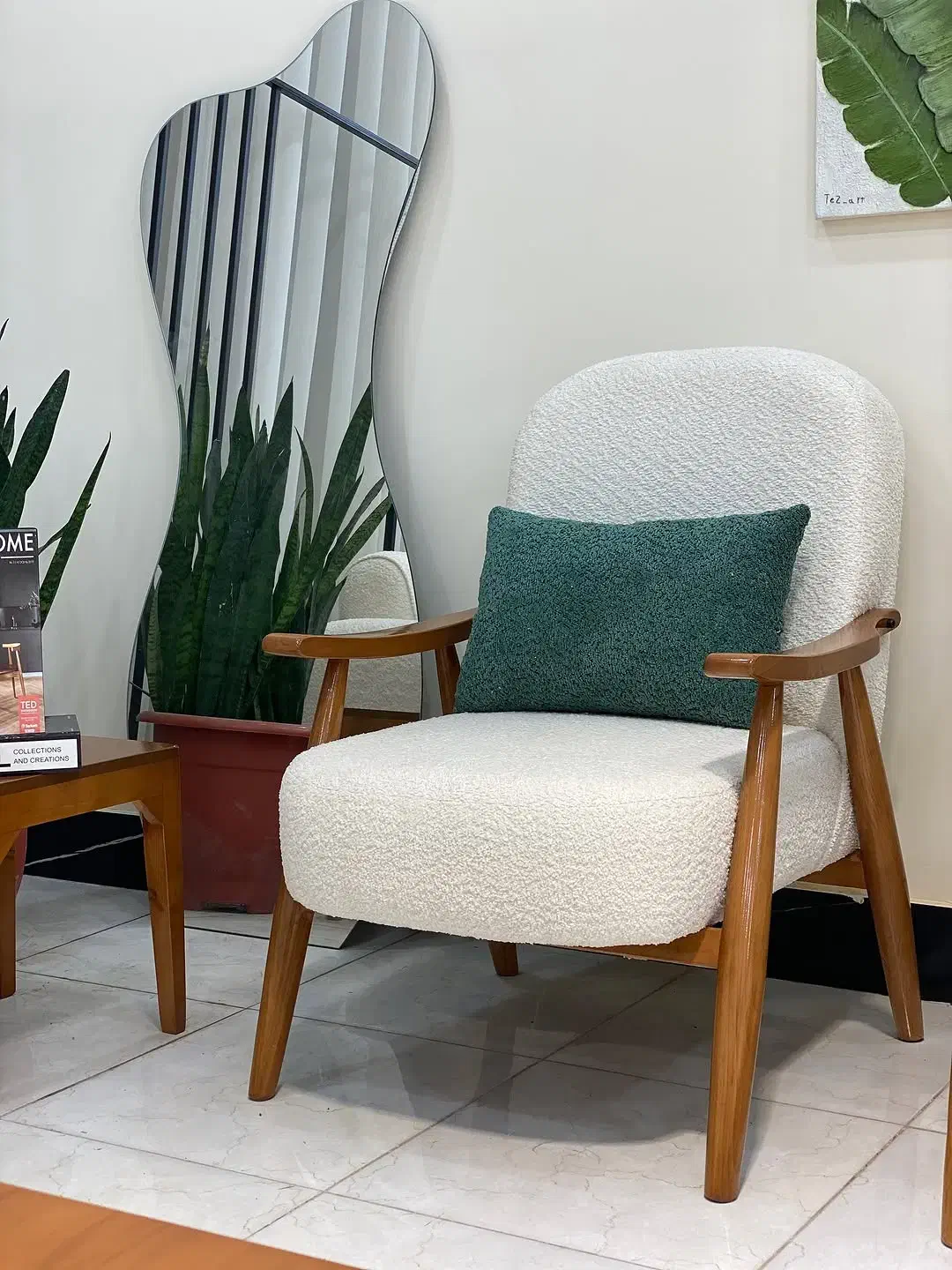 شهرکیان بیامبل کیان اقساطی ببرجهازکامل۸۵تومن|مبلمان خانگی و میز عسلی|شهرکرد, |دیوار