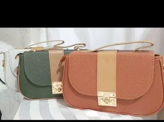 کیف برای روزمادر۱۸۰|کیف، کفش، کمربند|قوچان, |دیوار