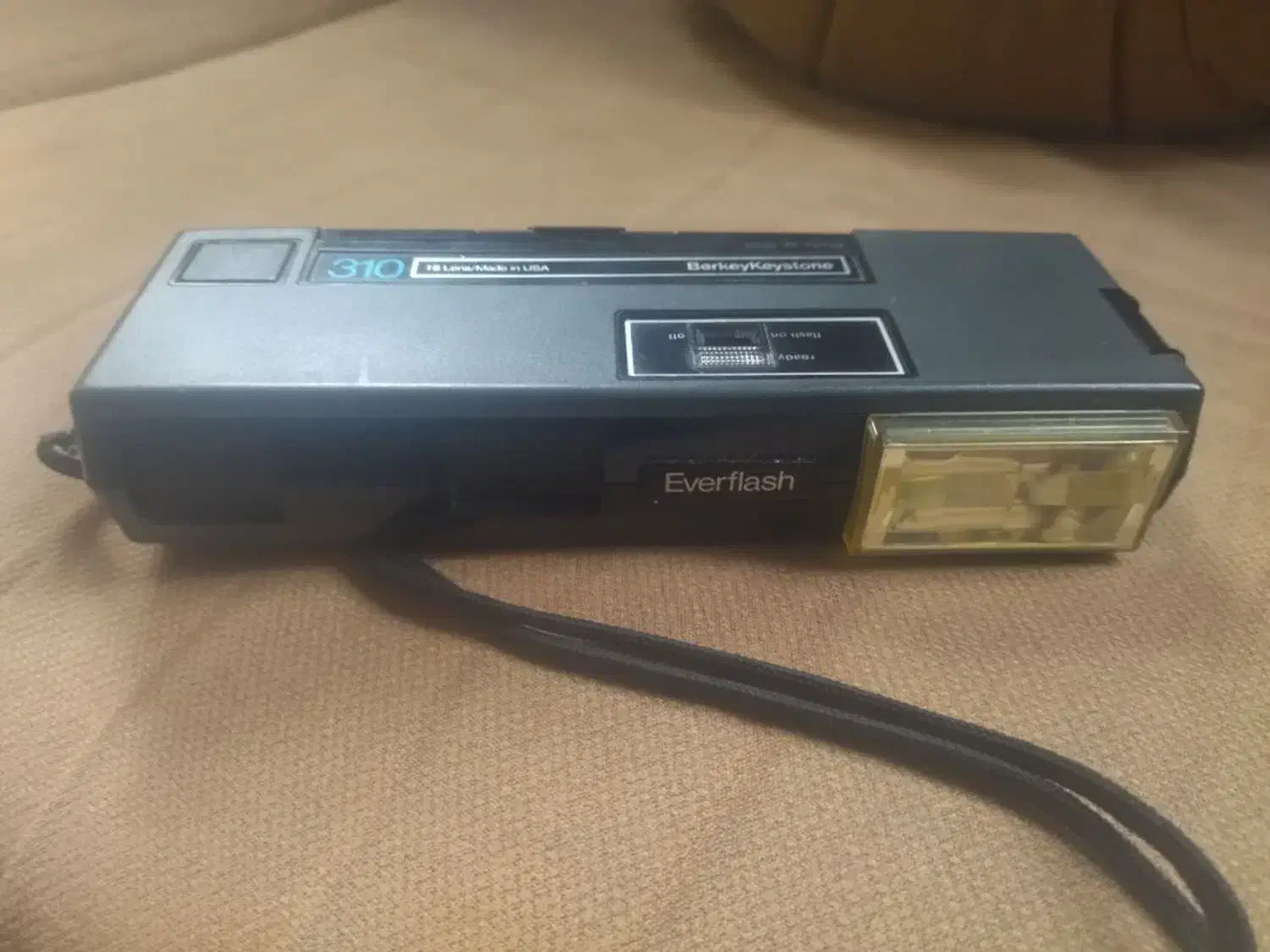 دوربین عکاسی ۱۱۰|دوربین عکاسی و فیلم‌برداری|مشهد, گاز|دیوار