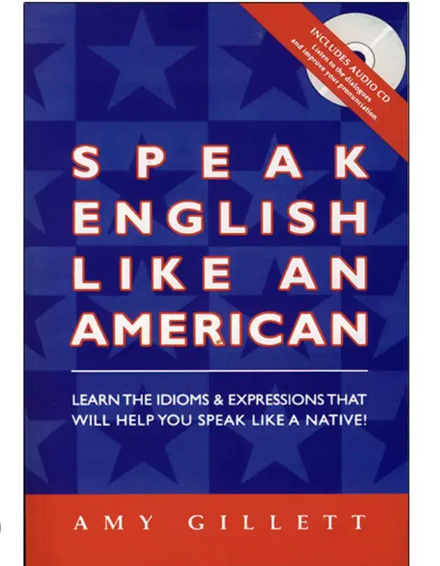 آموزش زبان انگلیسی مکالمه محور|خدمات آموزشی|اصفهان, خانه اصفهان|دیوار