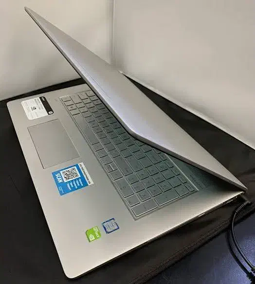 لپ تاپ hp|رایانه همراه|تهران, سلسبیل جنوبی|دیوار