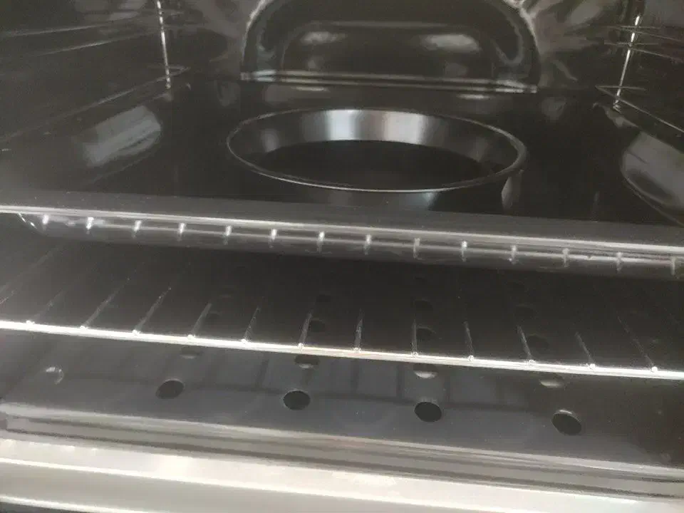 توستر گاسونیک|اجاق گاز و لوازم برقی پختوپز|کرمانشاه, |دیوار