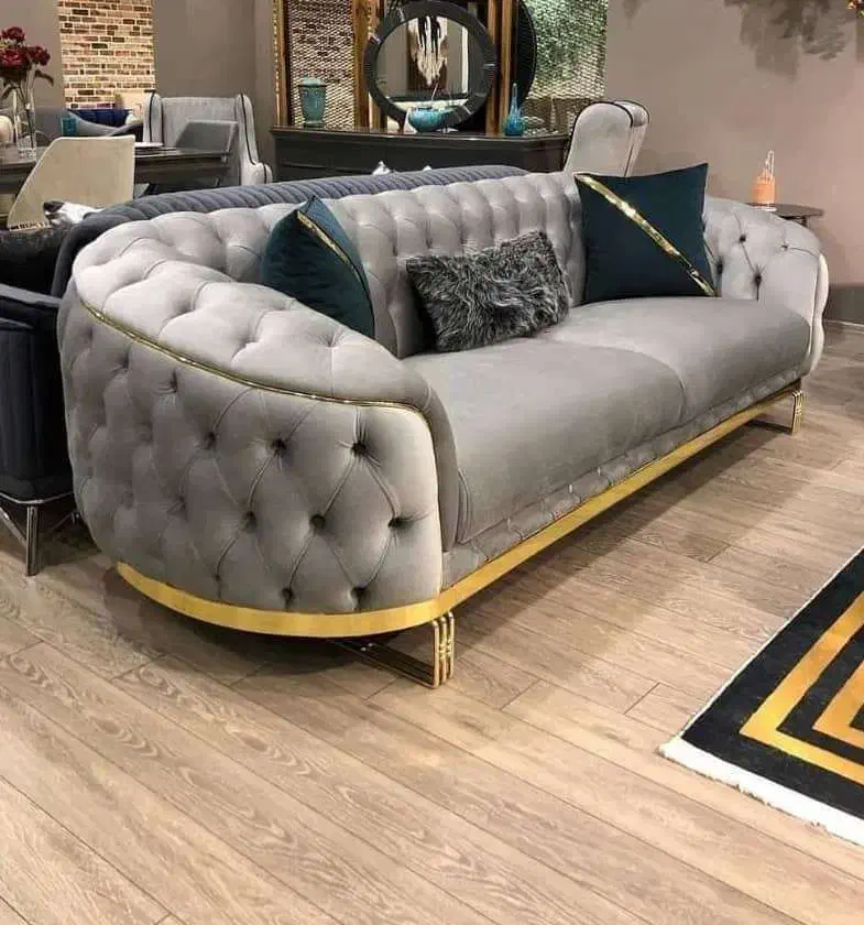 مبلمان کاراکو از تولید به مصرف کیفت و قیمت|تشک تختخواب|دیلم, |دیوار