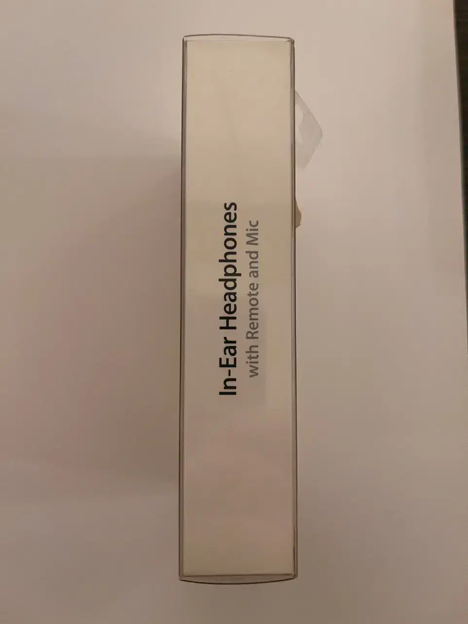 هدفون MA850G/B اصل اپل|لوازم جانبی موبایل و تبلت|تهران, ونک|دیوار