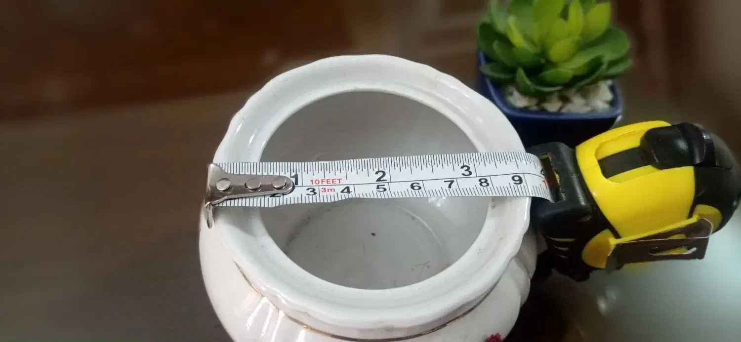 نقل خوری قصایی قدیمی|کلکسیون اشیاء عتیقه|اردبیل, |دیوار