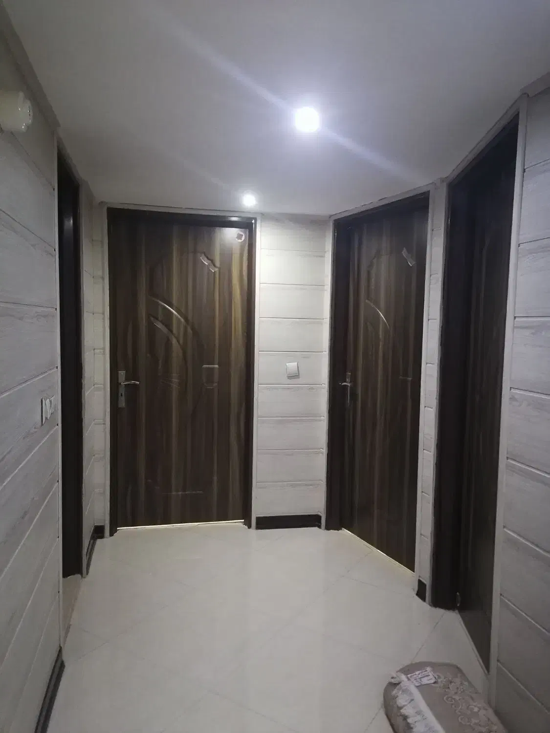 اجاره مسکونی ۳ خوابه|اجارهٔ آپارتمان|اصفهان, شمس آباد|دیوار