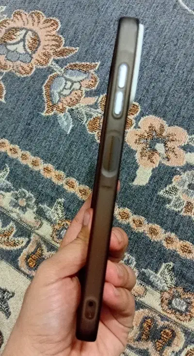 قاب a06|لوازم جانبی موبایل و تبلت|قم, قلعه کامکار|دیوار