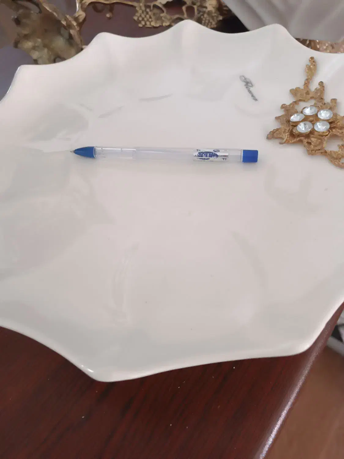 ست پذیرایی|ظروف سرو و پذیرایی|میاندوآب, |دیوار