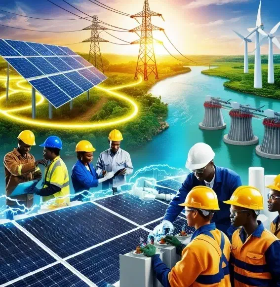 استخدام|استخدام صنعتی، فنی، مهندسی|فسا, |دیوار