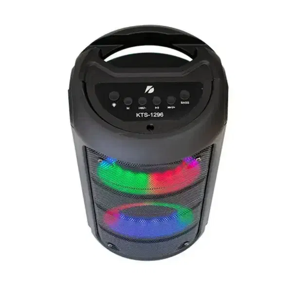 اسپیکر|سیستم صوتی خانگی|نورآباد, |دیوار