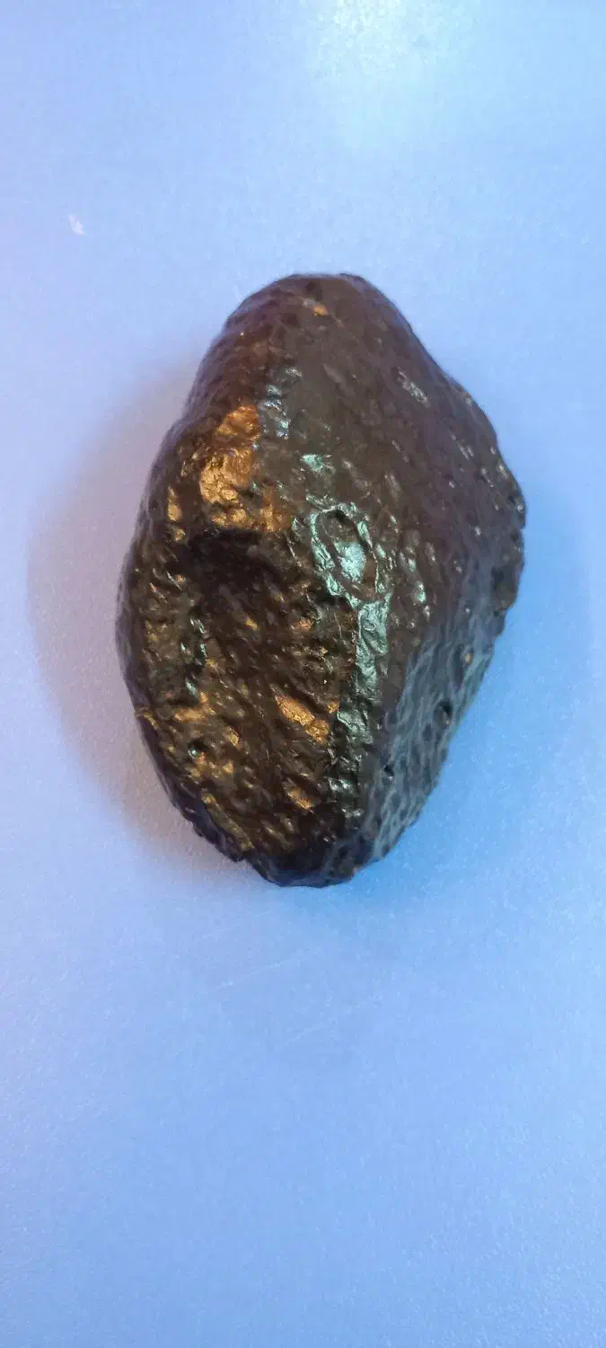 شهاب سنگ موزه|جواهرات|باقرشهر, |دیوار