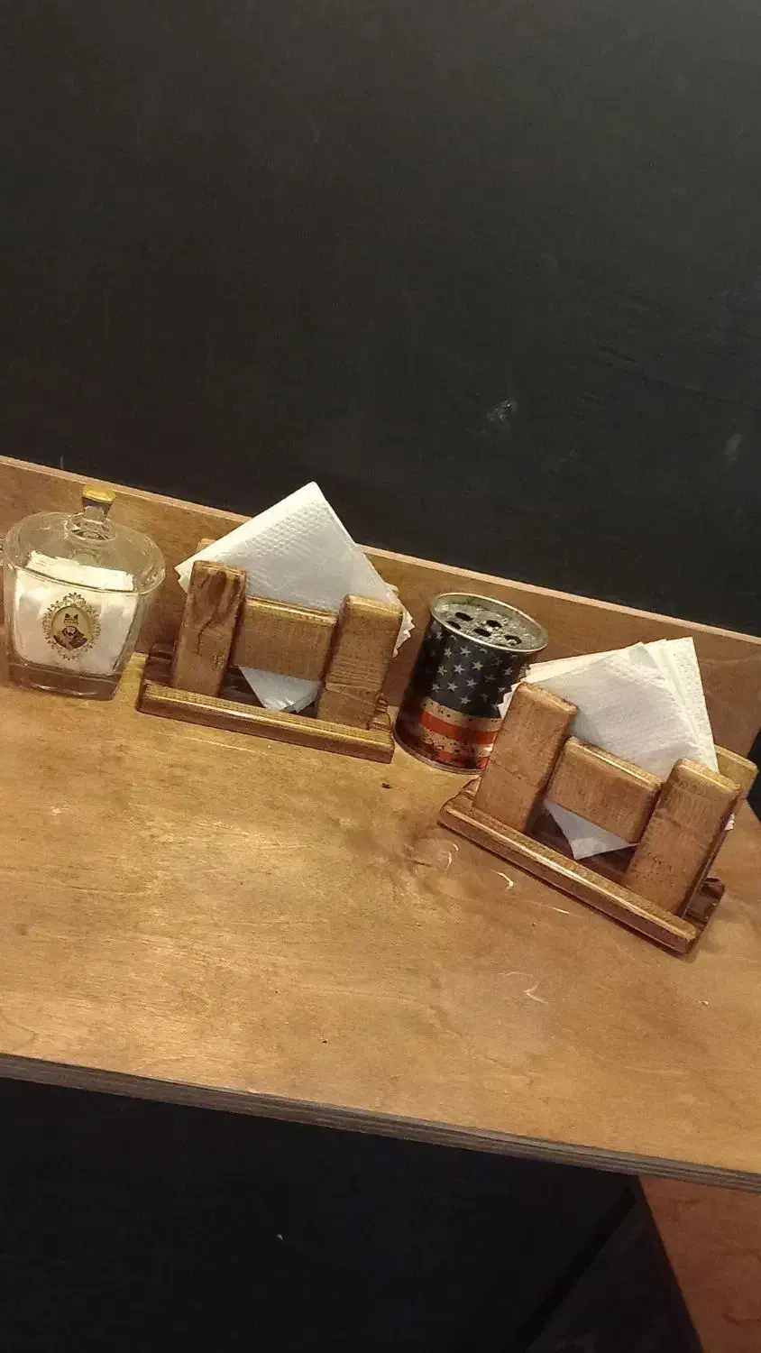 نجاری.سازه های چوبی|خدمات پیشه و مهارت|خمین, |دیوار