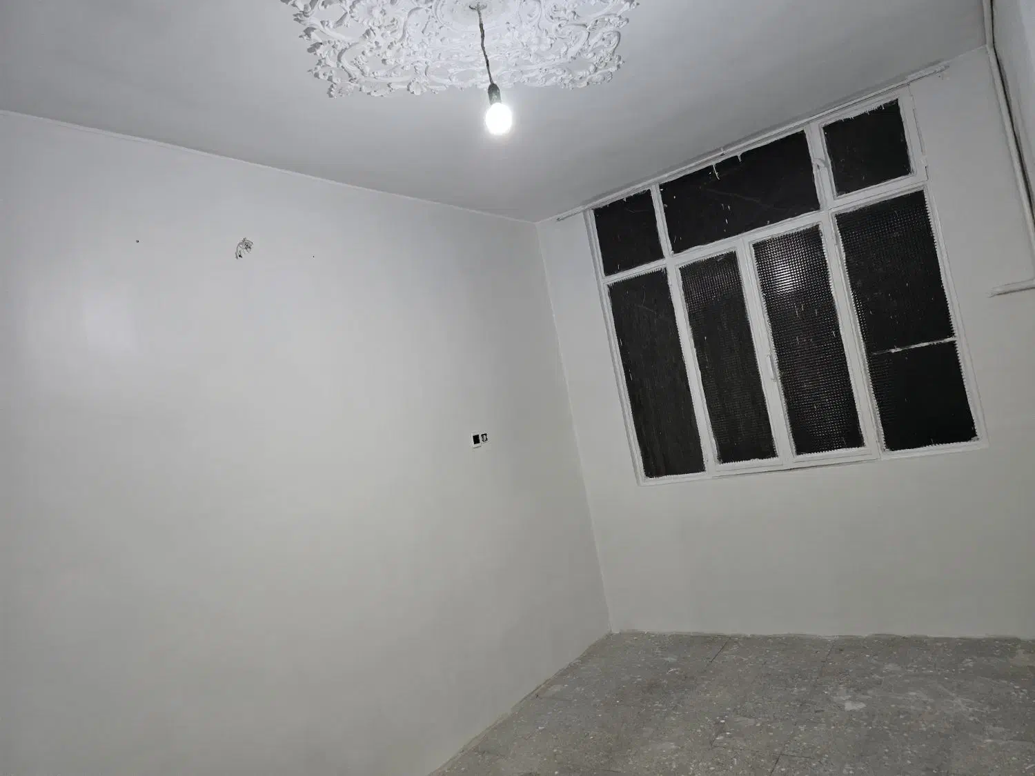 خانه ۵۰ متر بازسازی شده کامل رنگ شده|اجارهٔ خانه و ویلا|تهران, تولید دارو|دیوار