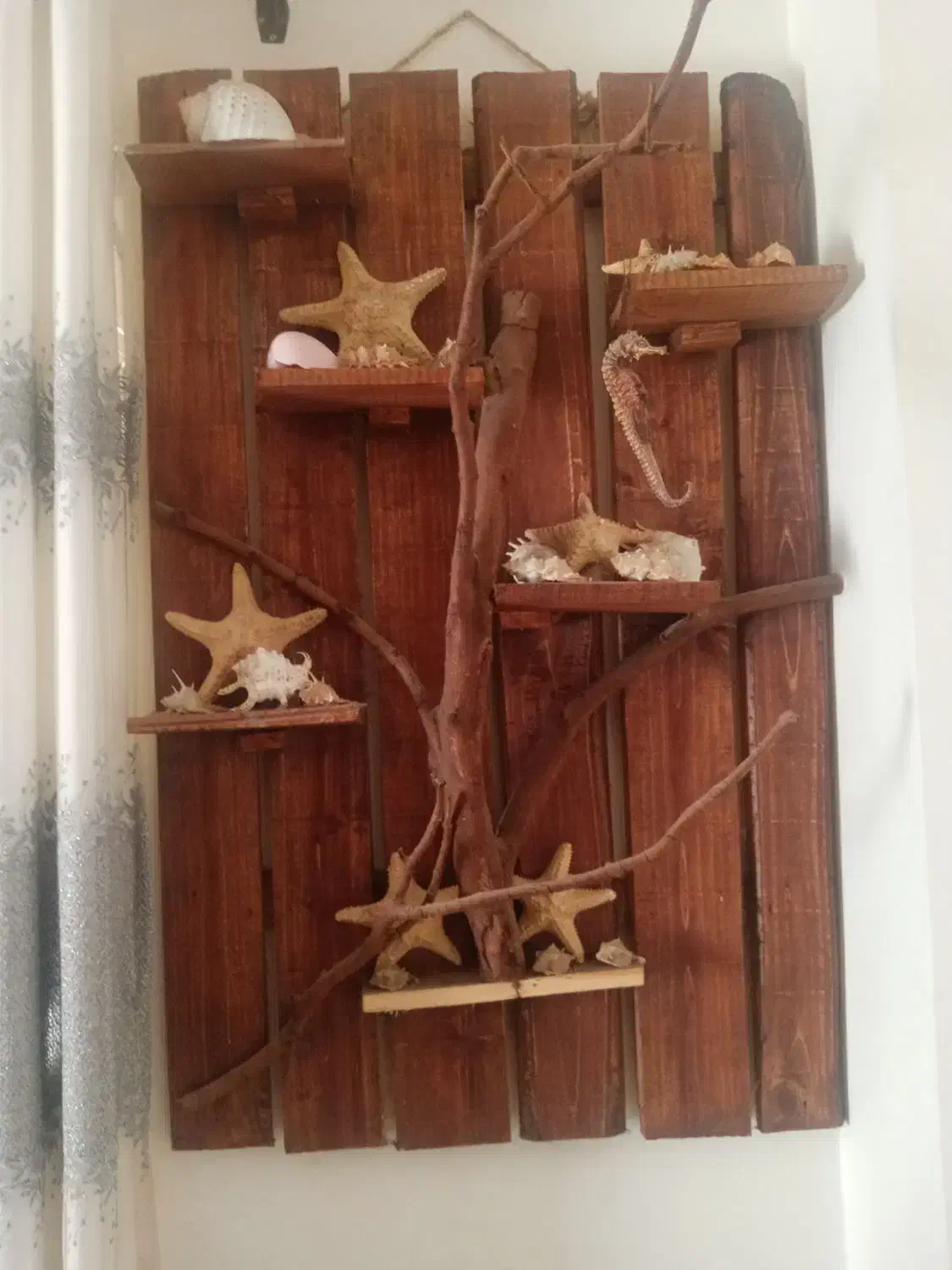 دکوری|صنایع دستی و سایر لوازم تزئینی|بوشهر, |دیوار