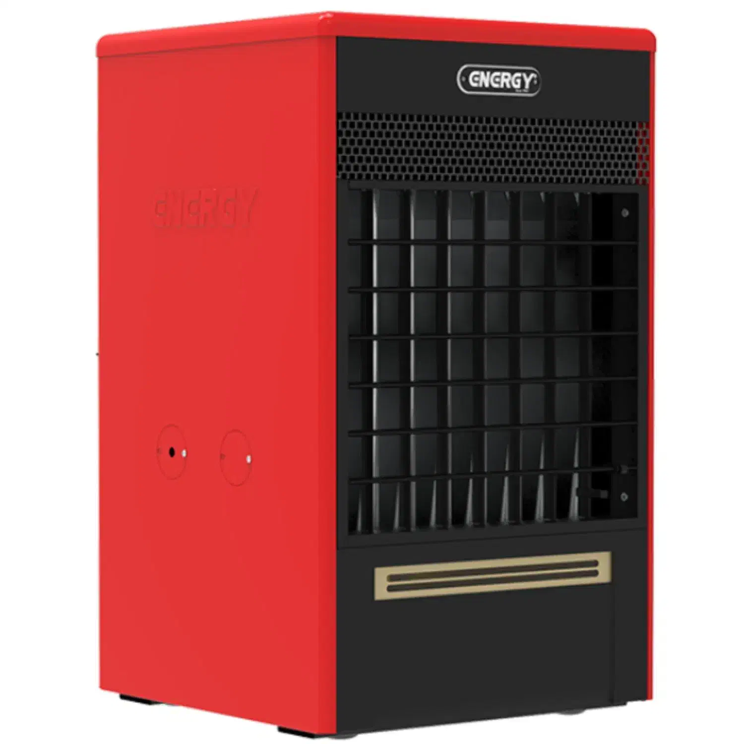 فن هیتر بخاری گازی پرفروش انرژی مدل حرفهای 640|بخاری، هیتر، شومینه|نیشابور, گنبد سبز|دیوار