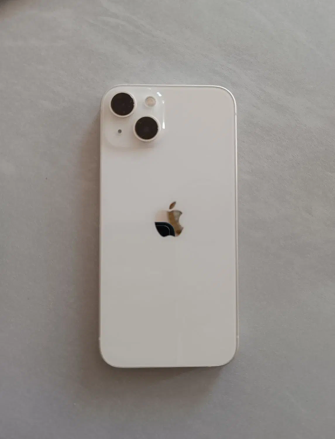 iphone 13|موبایل|اردبیل, |دیوار