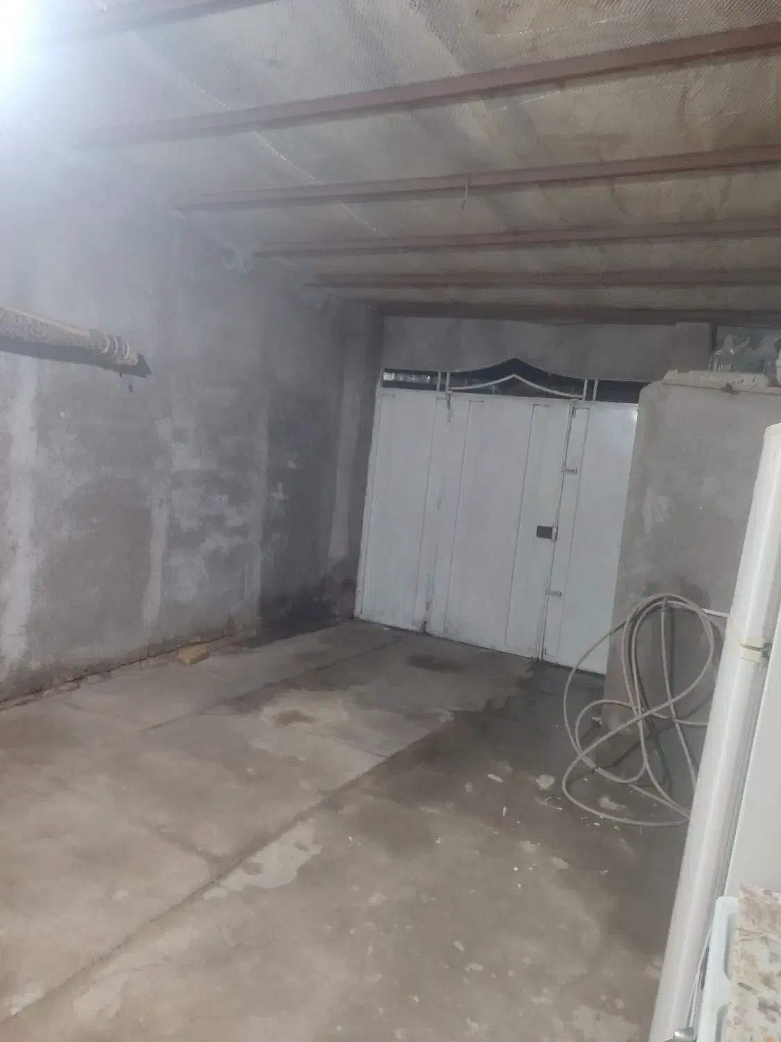 فروش یک باب منزل مسکونی|فروش خانه و ویلا|آبکوه, |دیوار