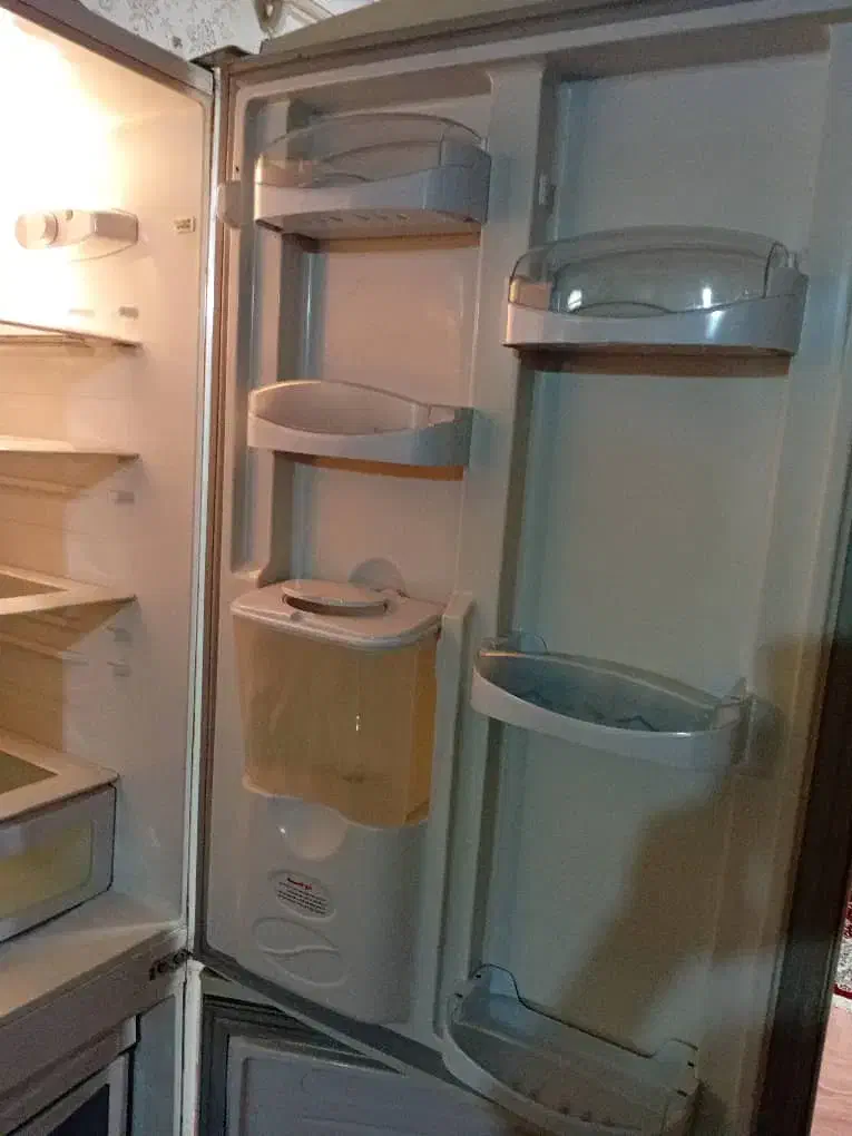 لوازم آشپزخانه|آب‌چکان و نظم‌دهنده ظروف|مشهد, شهرک بهارستان|دیوار