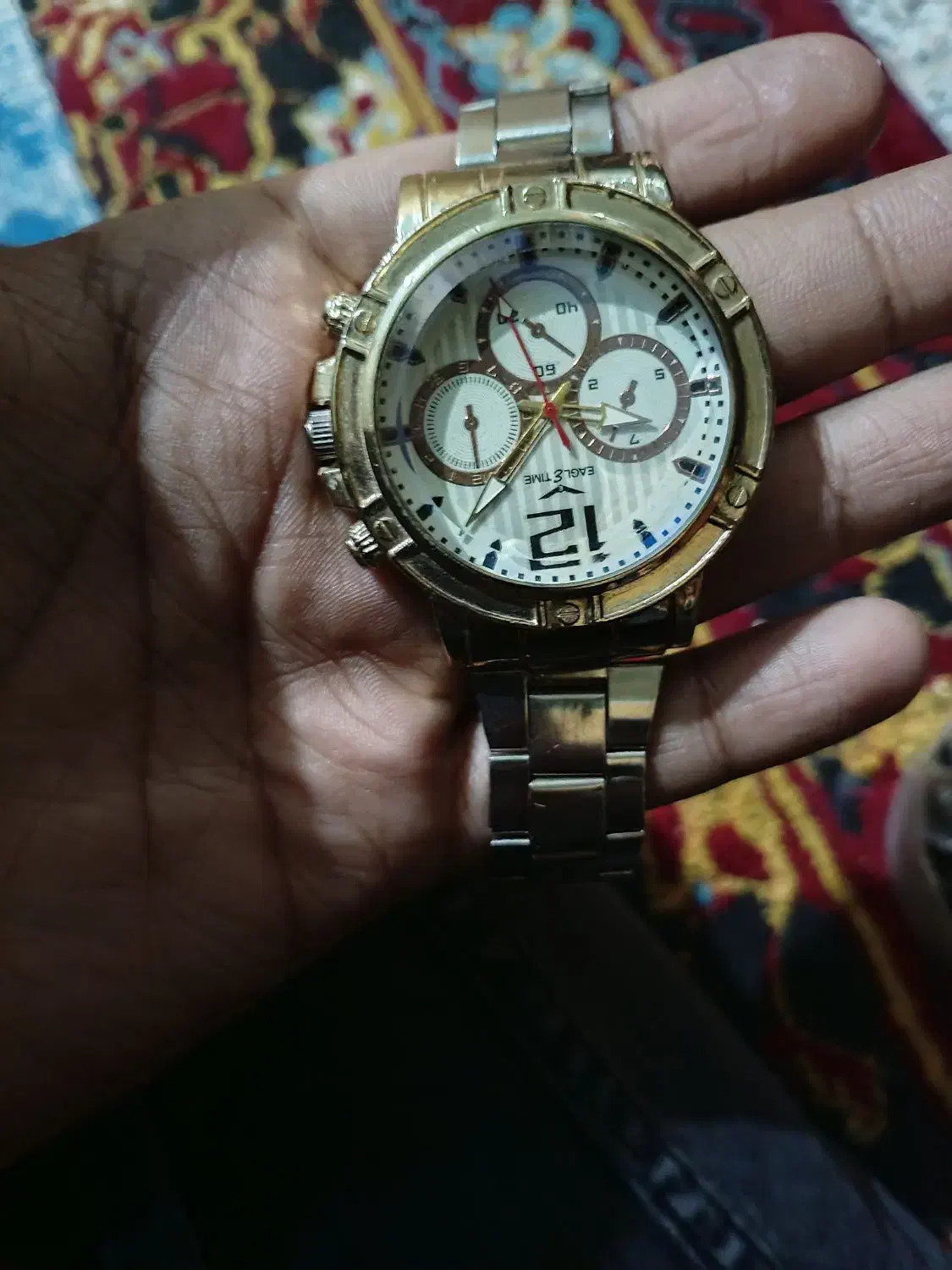 ،،ساعت|ساعت|شادگان, |دیوار