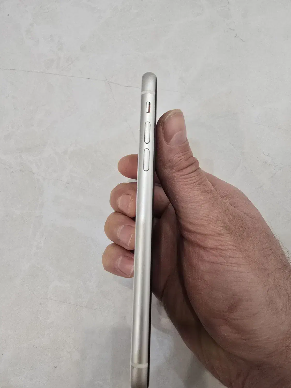 iphone11|موبایل|رامسر, |دیوار