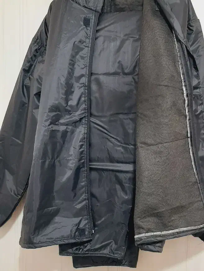 بارونی نو|لباس|سبزوار, جهاد کشاورزی|دیوار