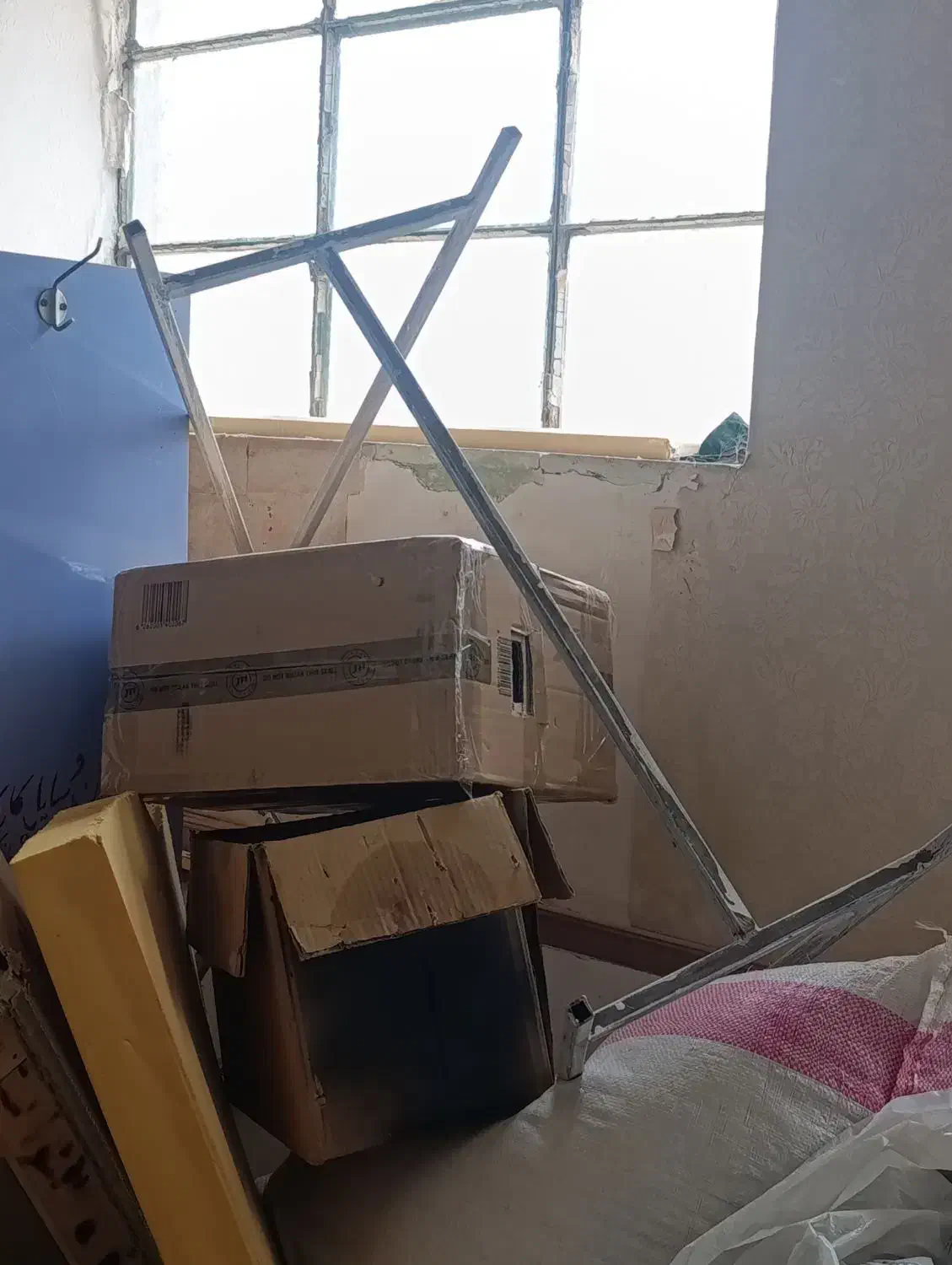 فروش لوازم مبل سازی و رنگ کاری|ماشینآلات صنعتی|الیگودرز, |دیوار