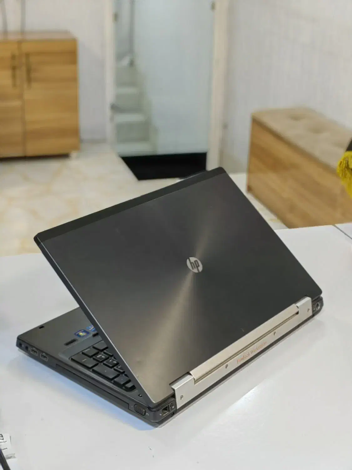 تعمیر لپتاپ|خدمات پیشه و مهارت|بوکان, |دیوار