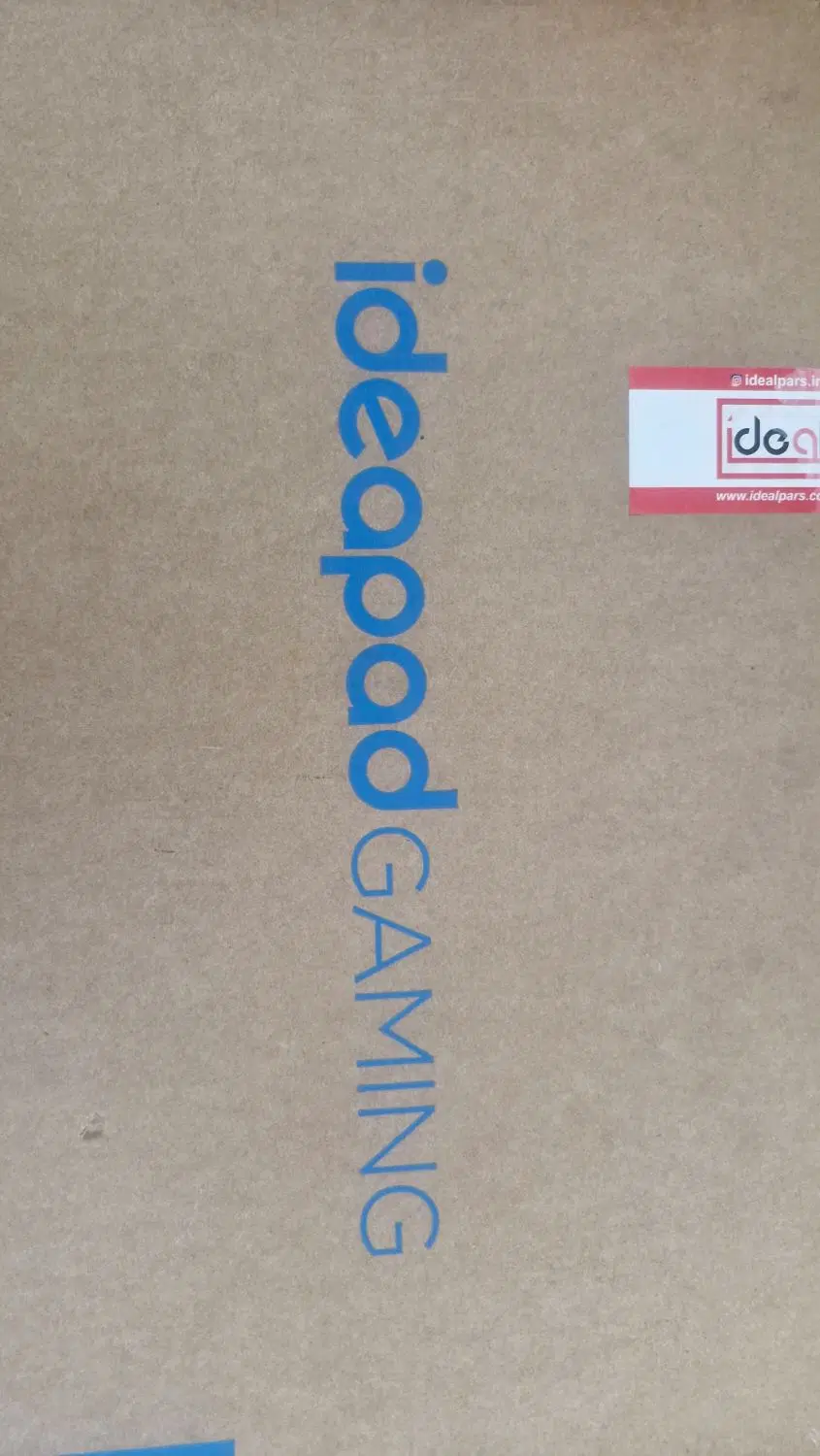 لپ تاپ Lenovo|رایانه همراه|تهران, مینای شمالی (مخبر)|دیوار