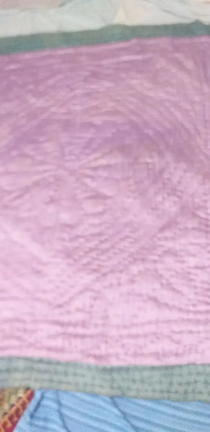 لحاف بزرگ تک نفره|رختخواب، بالش، پتو|آمل, |دیوار