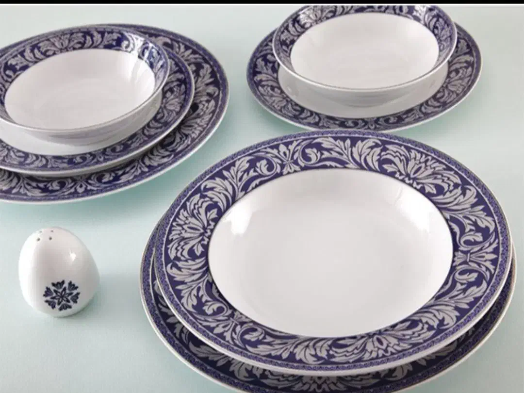 سرویس غذا خوری|ظروف سرو و پذیرایی|نیشابور, شهید جعفری|دیوار